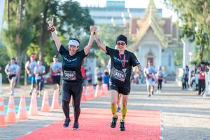 BIB: 3834, 3849
                            <button type="button" onclick="openModal(6556167)" class="btn btn-primary btn-sm float-right btn-popup" data-toggle="modal" data-target=".modal-high-quality">
                        <i class="fas fa-shopping-cart"></i> Add to Cart
                    </button>
                                            <button type="button" onclick="isThisMe(6556167, true)" class="btn btn-success btn-sm float-right btn-popup btn-isme hidden" data-toggle="tooltip" data-placement="bottom" title="นี่คือรูปของคุณใช่ไหม คลิกที่นี่เพื่อเอาเข้าอัลบั้ม">
                        <i class="fas fa-plus"></i> Add to album
                    </button>
                    <button type="button" onclick="isThisMe(6556167, false)" class="btn btn-warning btn-sm float-right btn-popup btn-isnotme hidden">
                        <i class="fas fa-ban"></i> Remove from album
                    </button>