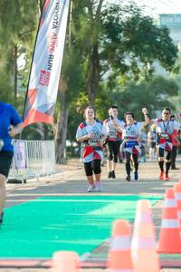 BIB: 2019
                            <button type="button" onclick="openModal(6558995)" class="btn btn-primary btn-sm float-right btn-popup" data-toggle="modal" data-target=".modal-high-quality">
                        <i class="fas fa-shopping-cart"></i> Add to Cart
                    </button>
                                            <button type="button" onclick="isThisMe(6558995, true)" class="btn btn-success btn-sm float-right btn-popup btn-isme hidden" data-toggle="tooltip" data-placement="bottom" title="นี่คือรูปของคุณใช่ไหม คลิกที่นี่เพื่อเอาเข้าอัลบั้ม">
                        <i class="fas fa-plus"></i> Add to album
                    </button>
                    <button type="button" onclick="isThisMe(6558995, false)" class="btn btn-warning btn-sm float-right btn-popup btn-isnotme hidden">
                        <i class="fas fa-ban"></i> Remove from album
                    </button>