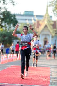 BIB: 3140
                            <button type="button" onclick="openModal(6547991)" class="btn btn-primary btn-sm float-right btn-popup" data-toggle="modal" data-target=".modal-high-quality">
                        <i class="fas fa-shopping-cart"></i> Add to Cart
                    </button>
                                            <button type="button" onclick="isThisMe(6547991, true)" class="btn btn-success btn-sm float-right btn-popup btn-isme hidden" data-toggle="tooltip" data-placement="bottom" title="นี่คือรูปของคุณใช่ไหม คลิกที่นี่เพื่อเอาเข้าอัลบั้ม">
                        <i class="fas fa-plus"></i> Add to album
                    </button>
                    <button type="button" onclick="isThisMe(6547991, false)" class="btn btn-warning btn-sm float-right btn-popup btn-isnotme hidden">
                        <i class="fas fa-ban"></i> Remove from album
                    </button>