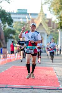 BIB: 2934
                            <button type="button" onclick="openModal(6546636)" class="btn btn-primary btn-sm float-right btn-popup" data-toggle="modal" data-target=".modal-high-quality">
                        <i class="fas fa-shopping-cart"></i> Add to Cart
                    </button>
                                            <button type="button" onclick="isThisMe(6546636, true)" class="btn btn-success btn-sm float-right btn-popup btn-isme hidden" data-toggle="tooltip" data-placement="bottom" title="นี่คือรูปของคุณใช่ไหม คลิกที่นี่เพื่อเอาเข้าอัลบั้ม">
                        <i class="fas fa-plus"></i> Add to album
                    </button>
                    <button type="button" onclick="isThisMe(6546636, false)" class="btn btn-warning btn-sm float-right btn-popup btn-isnotme hidden">
                        <i class="fas fa-ban"></i> Remove from album
                    </button>