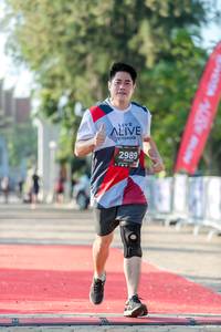 BIB: 2989
                            <button type="button" onclick="openModal(6562448)" class="btn btn-primary btn-sm float-right btn-popup" data-toggle="modal" data-target=".modal-high-quality">
                        <i class="fas fa-shopping-cart"></i> Add to Cart
                    </button>
                                            <button type="button" onclick="isThisMe(6562448, true)" class="btn btn-success btn-sm float-right btn-popup btn-isme hidden" data-toggle="tooltip" data-placement="bottom" title="นี่คือรูปของคุณใช่ไหม คลิกที่นี่เพื่อเอาเข้าอัลบั้ม">
                        <i class="fas fa-plus"></i> Add to album
                    </button>
                    <button type="button" onclick="isThisMe(6562448, false)" class="btn btn-warning btn-sm float-right btn-popup btn-isnotme hidden">
                        <i class="fas fa-ban"></i> Remove from album
                    </button>