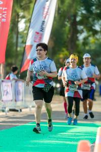 BIB: 7425
                            <button type="button" onclick="openModal(6559575)" class="btn btn-primary btn-sm float-right btn-popup" data-toggle="modal" data-target=".modal-high-quality">
                        <i class="fas fa-shopping-cart"></i> Add to Cart
                    </button>
                                            <button type="button" onclick="isThisMe(6559575, true)" class="btn btn-success btn-sm float-right btn-popup btn-isme hidden" data-toggle="tooltip" data-placement="bottom" title="นี่คือรูปของคุณใช่ไหม คลิกที่นี่เพื่อเอาเข้าอัลบั้ม">
                        <i class="fas fa-plus"></i> Add to album
                    </button>
                    <button type="button" onclick="isThisMe(6559575, false)" class="btn btn-warning btn-sm float-right btn-popup btn-isnotme hidden">
                        <i class="fas fa-ban"></i> Remove from album
                    </button>