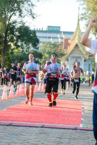 BIB: 3034
                            <button type="button" onclick="openModal(6551578)" class="btn btn-primary btn-sm float-right btn-popup" data-toggle="modal" data-target=".modal-high-quality">
                        <i class="fas fa-shopping-cart"></i> Add to Cart
                    </button>
                                            <button type="button" onclick="isThisMe(6551578, true)" class="btn btn-success btn-sm float-right btn-popup btn-isme hidden" data-toggle="tooltip" data-placement="bottom" title="นี่คือรูปของคุณใช่ไหม คลิกที่นี่เพื่อเอาเข้าอัลบั้ม">
                        <i class="fas fa-plus"></i> Add to album
                    </button>
                    <button type="button" onclick="isThisMe(6551578, false)" class="btn btn-warning btn-sm float-right btn-popup btn-isnotme hidden">
                        <i class="fas fa-ban"></i> Remove from album
                    </button>