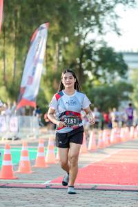 BIB: 2151
                            <button type="button" onclick="openModal(6554480)" class="btn btn-primary btn-sm float-right btn-popup" data-toggle="modal" data-target=".modal-high-quality">
                        <i class="fas fa-shopping-cart"></i> Add to Cart
                    </button>
                                            <button type="button" onclick="isThisMe(6554480, true)" class="btn btn-success btn-sm float-right btn-popup btn-isme hidden" data-toggle="tooltip" data-placement="bottom" title="นี่คือรูปของคุณใช่ไหม คลิกที่นี่เพื่อเอาเข้าอัลบั้ม">
                        <i class="fas fa-plus"></i> Add to album
                    </button>
                    <button type="button" onclick="isThisMe(6554480, false)" class="btn btn-warning btn-sm float-right btn-popup btn-isnotme hidden">
                        <i class="fas fa-ban"></i> Remove from album
                    </button>