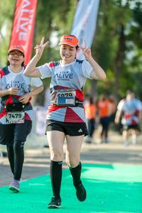 BIB: 7479
                            <button type="button" onclick="openModal(6563550)" class="btn btn-primary btn-sm float-right btn-popup" data-toggle="modal" data-target=".modal-high-quality">
                        <i class="fas fa-shopping-cart"></i> Add to Cart
                    </button>
                                            <button type="button" onclick="isThisMe(6563550, true)" class="btn btn-success btn-sm float-right btn-popup btn-isme hidden" data-toggle="tooltip" data-placement="bottom" title="นี่คือรูปของคุณใช่ไหม คลิกที่นี่เพื่อเอาเข้าอัลบั้ม">
                        <i class="fas fa-plus"></i> Add to album
                    </button>
                    <button type="button" onclick="isThisMe(6563550, false)" class="btn btn-warning btn-sm float-right btn-popup btn-isnotme hidden">
                        <i class="fas fa-ban"></i> Remove from album
                    </button>