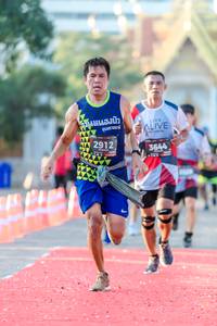 BIB: 2912, 3644
                            <button type="button" onclick="openModal(6546506)" class="btn btn-primary btn-sm float-right btn-popup" data-toggle="modal" data-target=".modal-high-quality">
                        <i class="fas fa-shopping-cart"></i> Add to Cart
                    </button>
                                            <button type="button" onclick="isThisMe(6546506, true)" class="btn btn-success btn-sm float-right btn-popup btn-isme hidden" data-toggle="tooltip" data-placement="bottom" title="นี่คือรูปของคุณใช่ไหม คลิกที่นี่เพื่อเอาเข้าอัลบั้ม">
                        <i class="fas fa-plus"></i> Add to album
                    </button>
                    <button type="button" onclick="isThisMe(6546506, false)" class="btn btn-warning btn-sm float-right btn-popup btn-isnotme hidden">
                        <i class="fas fa-ban"></i> Remove from album
                    </button>