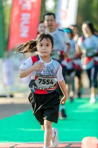 BIB: 7554
                            <button type="button" onclick="openModal(6561869)" class="btn btn-primary btn-sm float-right btn-popup" data-toggle="modal" data-target=".modal-high-quality">
                        <i class="fas fa-shopping-cart"></i> Add to Cart
                    </button>
                                            <button type="button" onclick="isThisMe(6561869, true)" class="btn btn-success btn-sm float-right btn-popup btn-isme hidden" data-toggle="tooltip" data-placement="bottom" title="นี่คือรูปของคุณใช่ไหม คลิกที่นี่เพื่อเอาเข้าอัลบั้ม">
                        <i class="fas fa-plus"></i> Add to album
                    </button>
                    <button type="button" onclick="isThisMe(6561869, false)" class="btn btn-warning btn-sm float-right btn-popup btn-isnotme hidden">
                        <i class="fas fa-ban"></i> Remove from album
                    </button>