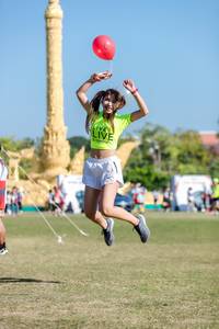 BIB: 
                            <button type="button" onclick="openModal(6569066)" class="btn btn-primary btn-sm float-right btn-popup" data-toggle="modal" data-target=".modal-high-quality">
                        <i class="fas fa-shopping-cart"></i> Add to Cart
                    </button>
                                            <button type="button" onclick="isThisMe(6569066, true)" class="btn btn-success btn-sm float-right btn-popup btn-isme hidden" data-toggle="tooltip" data-placement="bottom" title="นี่คือรูปของคุณใช่ไหม คลิกที่นี่เพื่อเอาเข้าอัลบั้ม">
                        <i class="fas fa-plus"></i> Add to album
                    </button>
                    <button type="button" onclick="isThisMe(6569066, false)" class="btn btn-warning btn-sm float-right btn-popup btn-isnotme hidden">
                        <i class="fas fa-ban"></i> Remove from album
                    </button>