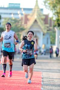 BIB: 2104, 2132
                            <button type="button" onclick="openModal(6547807)" class="btn btn-primary btn-sm float-right btn-popup" data-toggle="modal" data-target=".modal-high-quality">
                        <i class="fas fa-shopping-cart"></i> Add to Cart
                    </button>
                                            <button type="button" onclick="isThisMe(6547807, true)" class="btn btn-success btn-sm float-right btn-popup btn-isme hidden" data-toggle="tooltip" data-placement="bottom" title="นี่คือรูปของคุณใช่ไหม คลิกที่นี่เพื่อเอาเข้าอัลบั้ม">
                        <i class="fas fa-plus"></i> Add to album
                    </button>
                    <button type="button" onclick="isThisMe(6547807, false)" class="btn btn-warning btn-sm float-right btn-popup btn-isnotme hidden">
                        <i class="fas fa-ban"></i> Remove from album
                    </button>