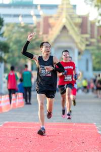 BIB: 200, 3949
                            <button type="button" onclick="openModal(6543899)" class="btn btn-primary btn-sm float-right btn-popup" data-toggle="modal" data-target=".modal-high-quality">
                        <i class="fas fa-shopping-cart"></i> Add to Cart
                    </button>
                                            <button type="button" onclick="isThisMe(6543899, true)" class="btn btn-success btn-sm float-right btn-popup btn-isme hidden" data-toggle="tooltip" data-placement="bottom" title="นี่คือรูปของคุณใช่ไหม คลิกที่นี่เพื่อเอาเข้าอัลบั้ม">
                        <i class="fas fa-plus"></i> Add to album
                    </button>
                    <button type="button" onclick="isThisMe(6543899, false)" class="btn btn-warning btn-sm float-right btn-popup btn-isnotme hidden">
                        <i class="fas fa-ban"></i> Remove from album
                    </button>