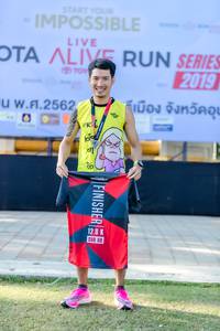 BIB: 2019, 2562, 128
                            <button type="button" onclick="openModal(6569260)" class="btn btn-primary btn-sm float-right btn-popup" data-toggle="modal" data-target=".modal-high-quality">
                        <i class="fas fa-shopping-cart"></i> Add to Cart
                    </button>
                                            <button type="button" onclick="isThisMe(6569260, true)" class="btn btn-success btn-sm float-right btn-popup btn-isme hidden" data-toggle="tooltip" data-placement="bottom" title="นี่คือรูปของคุณใช่ไหม คลิกที่นี่เพื่อเอาเข้าอัลบั้ม">
                        <i class="fas fa-plus"></i> Add to album
                    </button>
                    <button type="button" onclick="isThisMe(6569260, false)" class="btn btn-warning btn-sm float-right btn-popup btn-isnotme hidden">
                        <i class="fas fa-ban"></i> Remove from album
                    </button>