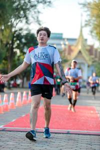 BIB: 
                            <button type="button" onclick="openModal(6546626)" class="btn btn-primary btn-sm float-right btn-popup" data-toggle="modal" data-target=".modal-high-quality">
                        <i class="fas fa-shopping-cart"></i> Add to Cart
                    </button>
                                            <button type="button" onclick="isThisMe(6546626, true)" class="btn btn-success btn-sm float-right btn-popup btn-isme hidden" data-toggle="tooltip" data-placement="bottom" title="นี่คือรูปของคุณใช่ไหม คลิกที่นี่เพื่อเอาเข้าอัลบั้ม">
                        <i class="fas fa-plus"></i> Add to album
                    </button>
                    <button type="button" onclick="isThisMe(6546626, false)" class="btn btn-warning btn-sm float-right btn-popup btn-isnotme hidden">
                        <i class="fas fa-ban"></i> Remove from album
                    </button>