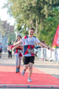 BIB: 3132, 3129
                            <button type="button" onclick="openModal(6559321)" class="btn btn-primary btn-sm float-right btn-popup" data-toggle="modal" data-target=".modal-high-quality">
                        <i class="fas fa-shopping-cart"></i> Add to Cart
                    </button>
                                            <button type="button" onclick="isThisMe(6559321, true)" class="btn btn-success btn-sm float-right btn-popup btn-isme hidden" data-toggle="tooltip" data-placement="bottom" title="นี่คือรูปของคุณใช่ไหม คลิกที่นี่เพื่อเอาเข้าอัลบั้ม">
                        <i class="fas fa-plus"></i> Add to album
                    </button>
                    <button type="button" onclick="isThisMe(6559321, false)" class="btn btn-warning btn-sm float-right btn-popup btn-isnotme hidden">
                        <i class="fas fa-ban"></i> Remove from album
                    </button>