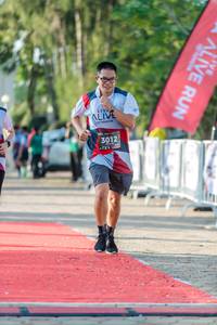 BIB: 3012
                            <button type="button" onclick="openModal(6558109)" class="btn btn-primary btn-sm float-right btn-popup" data-toggle="modal" data-target=".modal-high-quality">
                        <i class="fas fa-shopping-cart"></i> Add to Cart
                    </button>
                                            <button type="button" onclick="isThisMe(6558109, true)" class="btn btn-success btn-sm float-right btn-popup btn-isme hidden" data-toggle="tooltip" data-placement="bottom" title="นี่คือรูปของคุณใช่ไหม คลิกที่นี่เพื่อเอาเข้าอัลบั้ม">
                        <i class="fas fa-plus"></i> Add to album
                    </button>
                    <button type="button" onclick="isThisMe(6558109, false)" class="btn btn-warning btn-sm float-right btn-popup btn-isnotme hidden">
                        <i class="fas fa-ban"></i> Remove from album
                    </button>