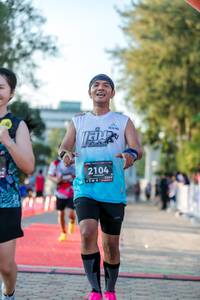 BIB: 2104
                            <button type="button" onclick="openModal(6547828)" class="btn btn-primary btn-sm float-right btn-popup" data-toggle="modal" data-target=".modal-high-quality">
                        <i class="fas fa-shopping-cart"></i> Add to Cart
                    </button>
                                            <button type="button" onclick="isThisMe(6547828, true)" class="btn btn-success btn-sm float-right btn-popup btn-isme hidden" data-toggle="tooltip" data-placement="bottom" title="นี่คือรูปของคุณใช่ไหม คลิกที่นี่เพื่อเอาเข้าอัลบั้ม">
                        <i class="fas fa-plus"></i> Add to album
                    </button>
                    <button type="button" onclick="isThisMe(6547828, false)" class="btn btn-warning btn-sm float-right btn-popup btn-isnotme hidden">
                        <i class="fas fa-ban"></i> Remove from album
                    </button>