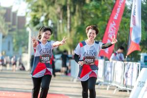 BIB: 3902, 3903
                            <button type="button" onclick="openModal(6562308)" class="btn btn-primary btn-sm float-right btn-popup" data-toggle="modal" data-target=".modal-high-quality">
                        <i class="fas fa-shopping-cart"></i> Add to Cart
                    </button>
                                            <button type="button" onclick="isThisMe(6562308, true)" class="btn btn-success btn-sm float-right btn-popup btn-isme hidden" data-toggle="tooltip" data-placement="bottom" title="นี่คือรูปของคุณใช่ไหม คลิกที่นี่เพื่อเอาเข้าอัลบั้ม">
                        <i class="fas fa-plus"></i> Add to album
                    </button>
                    <button type="button" onclick="isThisMe(6562308, false)" class="btn btn-warning btn-sm float-right btn-popup btn-isnotme hidden">
                        <i class="fas fa-ban"></i> Remove from album
                    </button>