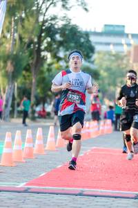 BIB: 3752, 
                            <button type="button" onclick="openModal(6546110)" class="btn btn-primary btn-sm float-right btn-popup" data-toggle="modal" data-target=".modal-high-quality">
                        <i class="fas fa-shopping-cart"></i> Add to Cart
                    </button>
                                            <button type="button" onclick="isThisMe(6546110, true)" class="btn btn-success btn-sm float-right btn-popup btn-isme hidden" data-toggle="tooltip" data-placement="bottom" title="นี่คือรูปของคุณใช่ไหม คลิกที่นี่เพื่อเอาเข้าอัลบั้ม">
                        <i class="fas fa-plus"></i> Add to album
                    </button>
                    <button type="button" onclick="isThisMe(6546110, false)" class="btn btn-warning btn-sm float-right btn-popup btn-isnotme hidden">
                        <i class="fas fa-ban"></i> Remove from album
                    </button>