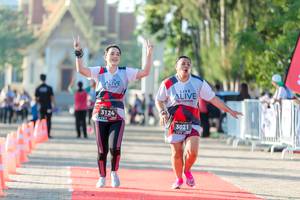 BIB: 3124, 3021
                            <button type="button" onclick="openModal(6561776)" class="btn btn-primary btn-sm float-right btn-popup" data-toggle="modal" data-target=".modal-high-quality">
                        <i class="fas fa-shopping-cart"></i> Add to Cart
                    </button>
                                            <button type="button" onclick="isThisMe(6561776, true)" class="btn btn-success btn-sm float-right btn-popup btn-isme hidden" data-toggle="tooltip" data-placement="bottom" title="นี่คือรูปของคุณใช่ไหม คลิกที่นี่เพื่อเอาเข้าอัลบั้ม">
                        <i class="fas fa-plus"></i> Add to album
                    </button>
                    <button type="button" onclick="isThisMe(6561776, false)" class="btn btn-warning btn-sm float-right btn-popup btn-isnotme hidden">
                        <i class="fas fa-ban"></i> Remove from album
                    </button>