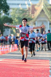 BIB: 2910, 3625
                            <button type="button" onclick="openModal(6556872)" class="btn btn-primary btn-sm float-right btn-popup" data-toggle="modal" data-target=".modal-high-quality">
                        <i class="fas fa-shopping-cart"></i> Add to Cart
                    </button>
                                            <button type="button" onclick="isThisMe(6556872, true)" class="btn btn-success btn-sm float-right btn-popup btn-isme hidden" data-toggle="tooltip" data-placement="bottom" title="นี่คือรูปของคุณใช่ไหม คลิกที่นี่เพื่อเอาเข้าอัลบั้ม">
                        <i class="fas fa-plus"></i> Add to album
                    </button>
                    <button type="button" onclick="isThisMe(6556872, false)" class="btn btn-warning btn-sm float-right btn-popup btn-isnotme hidden">
                        <i class="fas fa-ban"></i> Remove from album
                    </button>