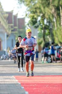 BIB: 2618, 3081
                            <button type="button" onclick="openModal(6558472)" class="btn btn-primary btn-sm float-right btn-popup" data-toggle="modal" data-target=".modal-high-quality">
                        <i class="fas fa-shopping-cart"></i> Add to Cart
                    </button>
                                            <button type="button" onclick="isThisMe(6558472, true)" class="btn btn-success btn-sm float-right btn-popup btn-isme hidden" data-toggle="tooltip" data-placement="bottom" title="นี่คือรูปของคุณใช่ไหม คลิกที่นี่เพื่อเอาเข้าอัลบั้ม">
                        <i class="fas fa-plus"></i> Add to album
                    </button>
                    <button type="button" onclick="isThisMe(6558472, false)" class="btn btn-warning btn-sm float-right btn-popup btn-isnotme hidden">
                        <i class="fas fa-ban"></i> Remove from album
                    </button>