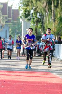 BIB: 3060, 3735
                            <button type="button" onclick="openModal(6560863)" class="btn btn-primary btn-sm float-right btn-popup" data-toggle="modal" data-target=".modal-high-quality">
                        <i class="fas fa-shopping-cart"></i> Add to Cart
                    </button>
                                            <button type="button" onclick="isThisMe(6560863, true)" class="btn btn-success btn-sm float-right btn-popup btn-isme hidden" data-toggle="tooltip" data-placement="bottom" title="นี่คือรูปของคุณใช่ไหม คลิกที่นี่เพื่อเอาเข้าอัลบั้ม">
                        <i class="fas fa-plus"></i> Add to album
                    </button>
                    <button type="button" onclick="isThisMe(6560863, false)" class="btn btn-warning btn-sm float-right btn-popup btn-isnotme hidden">
                        <i class="fas fa-ban"></i> Remove from album
                    </button>