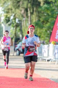 BIB: 3874
                            <button type="button" onclick="openModal(6561681)" class="btn btn-primary btn-sm float-right btn-popup" data-toggle="modal" data-target=".modal-high-quality">
                        <i class="fas fa-shopping-cart"></i> Add to Cart
                    </button>
                                            <button type="button" onclick="isThisMe(6561681, true)" class="btn btn-success btn-sm float-right btn-popup btn-isme hidden" data-toggle="tooltip" data-placement="bottom" title="นี่คือรูปของคุณใช่ไหม คลิกที่นี่เพื่อเอาเข้าอัลบั้ม">
                        <i class="fas fa-plus"></i> Add to album
                    </button>
                    <button type="button" onclick="isThisMe(6561681, false)" class="btn btn-warning btn-sm float-right btn-popup btn-isnotme hidden">
                        <i class="fas fa-ban"></i> Remove from album
                    </button>