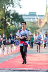 BIB: 
                            <button type="button" onclick="openModal(6550202)" class="btn btn-primary btn-sm float-right btn-popup" data-toggle="modal" data-target=".modal-high-quality">
                        <i class="fas fa-shopping-cart"></i> Add to Cart
                    </button>
                                            <button type="button" onclick="isThisMe(6550202, true)" class="btn btn-success btn-sm float-right btn-popup btn-isme hidden" data-toggle="tooltip" data-placement="bottom" title="นี่คือรูปของคุณใช่ไหม คลิกที่นี่เพื่อเอาเข้าอัลบั้ม">
                        <i class="fas fa-plus"></i> Add to album
                    </button>
                    <button type="button" onclick="isThisMe(6550202, false)" class="btn btn-warning btn-sm float-right btn-popup btn-isnotme hidden">
                        <i class="fas fa-ban"></i> Remove from album
                    </button>