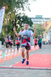 BIB: 3633
                            <button type="button" onclick="openModal(6543350)" class="btn btn-primary btn-sm float-right btn-popup" data-toggle="modal" data-target=".modal-high-quality">
                        <i class="fas fa-shopping-cart"></i> Add to Cart
                    </button>
                                            <button type="button" onclick="isThisMe(6543350, true)" class="btn btn-success btn-sm float-right btn-popup btn-isme hidden" data-toggle="tooltip" data-placement="bottom" title="นี่คือรูปของคุณใช่ไหม คลิกที่นี่เพื่อเอาเข้าอัลบั้ม">
                        <i class="fas fa-plus"></i> Add to album
                    </button>
                    <button type="button" onclick="isThisMe(6543350, false)" class="btn btn-warning btn-sm float-right btn-popup btn-isnotme hidden">
                        <i class="fas fa-ban"></i> Remove from album
                    </button>