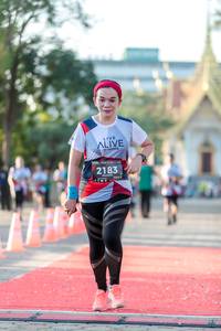 BIB: 2183
                            <button type="button" onclick="openModal(6552669)" class="btn btn-primary btn-sm float-right btn-popup" data-toggle="modal" data-target=".modal-high-quality">
                        <i class="fas fa-shopping-cart"></i> Add to Cart
                    </button>
                                            <button type="button" onclick="isThisMe(6552669, true)" class="btn btn-success btn-sm float-right btn-popup btn-isme hidden" data-toggle="tooltip" data-placement="bottom" title="นี่คือรูปของคุณใช่ไหม คลิกที่นี่เพื่อเอาเข้าอัลบั้ม">
                        <i class="fas fa-plus"></i> Add to album
                    </button>
                    <button type="button" onclick="isThisMe(6552669, false)" class="btn btn-warning btn-sm float-right btn-popup btn-isnotme hidden">
                        <i class="fas fa-ban"></i> Remove from album
                    </button>