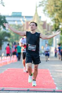 BIB: 3660
                            <button type="button" onclick="openModal(6545178)" class="btn btn-primary btn-sm float-right btn-popup" data-toggle="modal" data-target=".modal-high-quality">
                        <i class="fas fa-shopping-cart"></i> Add to Cart
                    </button>
                                            <button type="button" onclick="isThisMe(6545178, true)" class="btn btn-success btn-sm float-right btn-popup btn-isme hidden" data-toggle="tooltip" data-placement="bottom" title="นี่คือรูปของคุณใช่ไหม คลิกที่นี่เพื่อเอาเข้าอัลบั้ม">
                        <i class="fas fa-plus"></i> Add to album
                    </button>
                    <button type="button" onclick="isThisMe(6545178, false)" class="btn btn-warning btn-sm float-right btn-popup btn-isnotme hidden">
                        <i class="fas fa-ban"></i> Remove from album
                    </button>