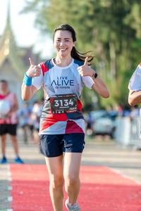 BIB: 3134, 128
                            <button type="button" onclick="openModal(6560294)" class="btn btn-primary btn-sm float-right btn-popup" data-toggle="modal" data-target=".modal-high-quality">
                        <i class="fas fa-shopping-cart"></i> Add to Cart
                    </button>
                                            <button type="button" onclick="isThisMe(6560294, true)" class="btn btn-success btn-sm float-right btn-popup btn-isme hidden" data-toggle="tooltip" data-placement="bottom" title="นี่คือรูปของคุณใช่ไหม คลิกที่นี่เพื่อเอาเข้าอัลบั้ม">
                        <i class="fas fa-plus"></i> Add to album
                    </button>
                    <button type="button" onclick="isThisMe(6560294, false)" class="btn btn-warning btn-sm float-right btn-popup btn-isnotme hidden">
                        <i class="fas fa-ban"></i> Remove from album
                    </button>