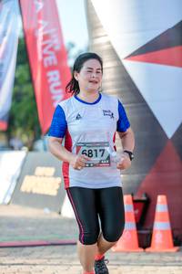 BIB: 5817
                            <button type="button" onclick="openModal(6557734)" class="btn btn-primary btn-sm float-right btn-popup" data-toggle="modal" data-target=".modal-high-quality">
                        <i class="fas fa-shopping-cart"></i> Add to Cart
                    </button>
                                            <button type="button" onclick="isThisMe(6557734, true)" class="btn btn-success btn-sm float-right btn-popup btn-isme hidden" data-toggle="tooltip" data-placement="bottom" title="นี่คือรูปของคุณใช่ไหม คลิกที่นี่เพื่อเอาเข้าอัลบั้ม">
                        <i class="fas fa-plus"></i> Add to album
                    </button>
                    <button type="button" onclick="isThisMe(6557734, false)" class="btn btn-warning btn-sm float-right btn-popup btn-isnotme hidden">
                        <i class="fas fa-ban"></i> Remove from album
                    </button>