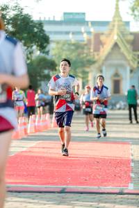 BIB: 320
                            <button type="button" onclick="openModal(6557429)" class="btn btn-primary btn-sm float-right btn-popup" data-toggle="modal" data-target=".modal-high-quality">
                        <i class="fas fa-shopping-cart"></i> Add to Cart
                    </button>
                                            <button type="button" onclick="isThisMe(6557429, true)" class="btn btn-success btn-sm float-right btn-popup btn-isme hidden" data-toggle="tooltip" data-placement="bottom" title="นี่คือรูปของคุณใช่ไหม คลิกที่นี่เพื่อเอาเข้าอัลบั้ม">
                        <i class="fas fa-plus"></i> Add to album
                    </button>
                    <button type="button" onclick="isThisMe(6557429, false)" class="btn btn-warning btn-sm float-right btn-popup btn-isnotme hidden">
                        <i class="fas fa-ban"></i> Remove from album
                    </button>