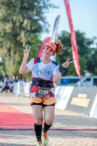 BIB: 2199
                            <button type="button" onclick="openModal(6560697)" class="btn btn-primary btn-sm float-right btn-popup" data-toggle="modal" data-target=".modal-high-quality">
                        <i class="fas fa-shopping-cart"></i> Add to Cart
                    </button>
                                            <button type="button" onclick="isThisMe(6560697, true)" class="btn btn-success btn-sm float-right btn-popup btn-isme hidden" data-toggle="tooltip" data-placement="bottom" title="นี่คือรูปของคุณใช่ไหม คลิกที่นี่เพื่อเอาเข้าอัลบั้ม">
                        <i class="fas fa-plus"></i> Add to album
                    </button>
                    <button type="button" onclick="isThisMe(6560697, false)" class="btn btn-warning btn-sm float-right btn-popup btn-isnotme hidden">
                        <i class="fas fa-ban"></i> Remove from album
                    </button>