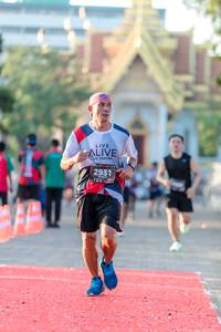 BIB: 2931
                            <button type="button" onclick="openModal(6545061)" class="btn btn-primary btn-sm float-right btn-popup" data-toggle="modal" data-target=".modal-high-quality">
                        <i class="fas fa-shopping-cart"></i> Add to Cart
                    </button>
                                            <button type="button" onclick="isThisMe(6545061, true)" class="btn btn-success btn-sm float-right btn-popup btn-isme hidden" data-toggle="tooltip" data-placement="bottom" title="นี่คือรูปของคุณใช่ไหม คลิกที่นี่เพื่อเอาเข้าอัลบั้ม">
                        <i class="fas fa-plus"></i> Add to album
                    </button>
                    <button type="button" onclick="isThisMe(6545061, false)" class="btn btn-warning btn-sm float-right btn-popup btn-isnotme hidden">
                        <i class="fas fa-ban"></i> Remove from album
                    </button>