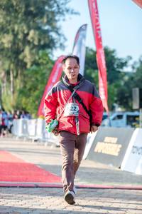 BIB: 
                            <button type="button" onclick="openModal(6560643)" class="btn btn-primary btn-sm float-right btn-popup" data-toggle="modal" data-target=".modal-high-quality">
                        <i class="fas fa-shopping-cart"></i> Add to Cart
                    </button>
                                            <button type="button" onclick="isThisMe(6560643, true)" class="btn btn-success btn-sm float-right btn-popup btn-isme hidden" data-toggle="tooltip" data-placement="bottom" title="นี่คือรูปของคุณใช่ไหม คลิกที่นี่เพื่อเอาเข้าอัลบั้ม">
                        <i class="fas fa-plus"></i> Add to album
                    </button>
                    <button type="button" onclick="isThisMe(6560643, false)" class="btn btn-warning btn-sm float-right btn-popup btn-isnotme hidden">
                        <i class="fas fa-ban"></i> Remove from album
                    </button>