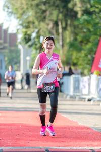 BIB: 3898
                            <button type="button" onclick="openModal(6561697)" class="btn btn-primary btn-sm float-right btn-popup" data-toggle="modal" data-target=".modal-high-quality">
                        <i class="fas fa-shopping-cart"></i> Add to Cart
                    </button>
                                            <button type="button" onclick="isThisMe(6561697, true)" class="btn btn-success btn-sm float-right btn-popup btn-isme hidden" data-toggle="tooltip" data-placement="bottom" title="นี่คือรูปของคุณใช่ไหม คลิกที่นี่เพื่อเอาเข้าอัลบั้ม">
                        <i class="fas fa-plus"></i> Add to album
                    </button>
                    <button type="button" onclick="isThisMe(6561697, false)" class="btn btn-warning btn-sm float-right btn-popup btn-isnotme hidden">
                        <i class="fas fa-ban"></i> Remove from album
                    </button>