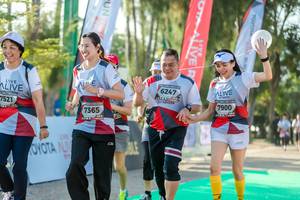 BIB: 7900, 6247, 7521, 7365
                            <button type="button" onclick="openModal(6563128)" class="btn btn-primary btn-sm float-right btn-popup" data-toggle="modal" data-target=".modal-high-quality">
                        <i class="fas fa-shopping-cart"></i> Add to Cart
                    </button>
                                            <button type="button" onclick="isThisMe(6563128, true)" class="btn btn-success btn-sm float-right btn-popup btn-isme hidden" data-toggle="tooltip" data-placement="bottom" title="นี่คือรูปของคุณใช่ไหม คลิกที่นี่เพื่อเอาเข้าอัลบั้ม">
                        <i class="fas fa-plus"></i> Add to album
                    </button>
                    <button type="button" onclick="isThisMe(6563128, false)" class="btn btn-warning btn-sm float-right btn-popup btn-isnotme hidden">
                        <i class="fas fa-ban"></i> Remove from album
                    </button>