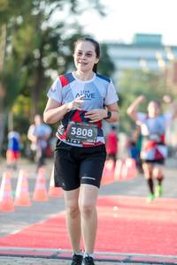 BIB: 3808, 128, 
                            <button type="button" onclick="openModal(6551945)" class="btn btn-primary btn-sm float-right btn-popup" data-toggle="modal" data-target=".modal-high-quality">
                        <i class="fas fa-shopping-cart"></i> Add to Cart
                    </button>
                                            <button type="button" onclick="isThisMe(6551945, true)" class="btn btn-success btn-sm float-right btn-popup btn-isme hidden" data-toggle="tooltip" data-placement="bottom" title="นี่คือรูปของคุณใช่ไหม คลิกที่นี่เพื่อเอาเข้าอัลบั้ม">
                        <i class="fas fa-plus"></i> Add to album
                    </button>
                    <button type="button" onclick="isThisMe(6551945, false)" class="btn btn-warning btn-sm float-right btn-popup btn-isnotme hidden">
                        <i class="fas fa-ban"></i> Remove from album
                    </button>