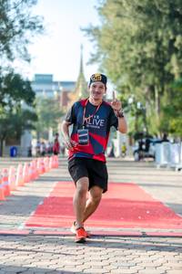 BIB: 
                            <button type="button" onclick="openModal(6563086)" class="btn btn-primary btn-sm float-right btn-popup" data-toggle="modal" data-target=".modal-high-quality">
                        <i class="fas fa-shopping-cart"></i> Add to Cart
                    </button>
                                            <button type="button" onclick="isThisMe(6563086, true)" class="btn btn-success btn-sm float-right btn-popup btn-isme hidden" data-toggle="tooltip" data-placement="bottom" title="นี่คือรูปของคุณใช่ไหม คลิกที่นี่เพื่อเอาเข้าอัลบั้ม">
                        <i class="fas fa-plus"></i> Add to album
                    </button>
                    <button type="button" onclick="isThisMe(6563086, false)" class="btn btn-warning btn-sm float-right btn-popup btn-isnotme hidden">
                        <i class="fas fa-ban"></i> Remove from album
                    </button>