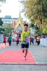 BIB: 3623
                            <button type="button" onclick="openModal(6535312)" class="btn btn-primary btn-sm float-right btn-popup" data-toggle="modal" data-target=".modal-high-quality">
                        <i class="fas fa-shopping-cart"></i> Add to Cart
                    </button>
                                            <button type="button" onclick="isThisMe(6535312, true)" class="btn btn-success btn-sm float-right btn-popup btn-isme hidden" data-toggle="tooltip" data-placement="bottom" title="นี่คือรูปของคุณใช่ไหม คลิกที่นี่เพื่อเอาเข้าอัลบั้ม">
                        <i class="fas fa-plus"></i> Add to album
                    </button>
                    <button type="button" onclick="isThisMe(6535312, false)" class="btn btn-warning btn-sm float-right btn-popup btn-isnotme hidden">
                        <i class="fas fa-ban"></i> Remove from album
                    </button>