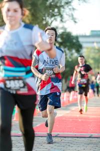 BIB: 999, 3855
                            <button type="button" onclick="openModal(6552887)" class="btn btn-primary btn-sm float-right btn-popup" data-toggle="modal" data-target=".modal-high-quality">
                        <i class="fas fa-shopping-cart"></i> Add to Cart
                    </button>
                                            <button type="button" onclick="isThisMe(6552887, true)" class="btn btn-success btn-sm float-right btn-popup btn-isme hidden" data-toggle="tooltip" data-placement="bottom" title="นี่คือรูปของคุณใช่ไหม คลิกที่นี่เพื่อเอาเข้าอัลบั้ม">
                        <i class="fas fa-plus"></i> Add to album
                    </button>
                    <button type="button" onclick="isThisMe(6552887, false)" class="btn btn-warning btn-sm float-right btn-popup btn-isnotme hidden">
                        <i class="fas fa-ban"></i> Remove from album
                    </button>