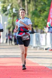 BIB: 2638
                            <button type="button" onclick="openModal(6561072)" class="btn btn-primary btn-sm float-right btn-popup" data-toggle="modal" data-target=".modal-high-quality">
                        <i class="fas fa-shopping-cart"></i> Add to Cart
                    </button>
                                            <button type="button" onclick="isThisMe(6561072, true)" class="btn btn-success btn-sm float-right btn-popup btn-isme hidden" data-toggle="tooltip" data-placement="bottom" title="นี่คือรูปของคุณใช่ไหม คลิกที่นี่เพื่อเอาเข้าอัลบั้ม">
                        <i class="fas fa-plus"></i> Add to album
                    </button>
                    <button type="button" onclick="isThisMe(6561072, false)" class="btn btn-warning btn-sm float-right btn-popup btn-isnotme hidden">
                        <i class="fas fa-ban"></i> Remove from album
                    </button>