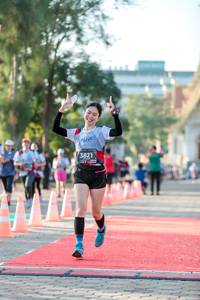 BIB: 3821
                            <button type="button" onclick="openModal(6555831)" class="btn btn-primary btn-sm float-right btn-popup" data-toggle="modal" data-target=".modal-high-quality">
                        <i class="fas fa-shopping-cart"></i> Add to Cart
                    </button>
                                            <button type="button" onclick="isThisMe(6555831, true)" class="btn btn-success btn-sm float-right btn-popup btn-isme hidden" data-toggle="tooltip" data-placement="bottom" title="นี่คือรูปของคุณใช่ไหม คลิกที่นี่เพื่อเอาเข้าอัลบั้ม">
                        <i class="fas fa-plus"></i> Add to album
                    </button>
                    <button type="button" onclick="isThisMe(6555831, false)" class="btn btn-warning btn-sm float-right btn-popup btn-isnotme hidden">
                        <i class="fas fa-ban"></i> Remove from album
                    </button>