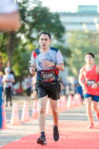 BIB: 2106
                            <button type="button" onclick="openModal(6555580)" class="btn btn-primary btn-sm float-right btn-popup" data-toggle="modal" data-target=".modal-high-quality">
                        <i class="fas fa-shopping-cart"></i> Add to Cart
                    </button>
                                            <button type="button" onclick="isThisMe(6555580, true)" class="btn btn-success btn-sm float-right btn-popup btn-isme hidden" data-toggle="tooltip" data-placement="bottom" title="นี่คือรูปของคุณใช่ไหม คลิกที่นี่เพื่อเอาเข้าอัลบั้ม">
                        <i class="fas fa-plus"></i> Add to album
                    </button>
                    <button type="button" onclick="isThisMe(6555580, false)" class="btn btn-warning btn-sm float-right btn-popup btn-isnotme hidden">
                        <i class="fas fa-ban"></i> Remove from album
                    </button>