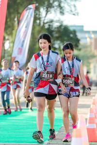 BIB: 2818, 308
                            <button type="button" onclick="openModal(6562549)" class="btn btn-primary btn-sm float-right btn-popup" data-toggle="modal" data-target=".modal-high-quality">
                        <i class="fas fa-shopping-cart"></i> Add to Cart
                    </button>
                                            <button type="button" onclick="isThisMe(6562549, true)" class="btn btn-success btn-sm float-right btn-popup btn-isme hidden" data-toggle="tooltip" data-placement="bottom" title="นี่คือรูปของคุณใช่ไหม คลิกที่นี่เพื่อเอาเข้าอัลบั้ม">
                        <i class="fas fa-plus"></i> Add to album
                    </button>
                    <button type="button" onclick="isThisMe(6562549, false)" class="btn btn-warning btn-sm float-right btn-popup btn-isnotme hidden">
                        <i class="fas fa-ban"></i> Remove from album
                    </button>