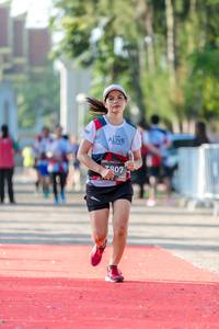 BIB: 7807
                            <button type="button" onclick="openModal(6561454)" class="btn btn-primary btn-sm float-right btn-popup" data-toggle="modal" data-target=".modal-high-quality">
                        <i class="fas fa-shopping-cart"></i> Add to Cart
                    </button>
                                            <button type="button" onclick="isThisMe(6561454, true)" class="btn btn-success btn-sm float-right btn-popup btn-isme hidden" data-toggle="tooltip" data-placement="bottom" title="นี่คือรูปของคุณใช่ไหม คลิกที่นี่เพื่อเอาเข้าอัลบั้ม">
                        <i class="fas fa-plus"></i> Add to album
                    </button>
                    <button type="button" onclick="isThisMe(6561454, false)" class="btn btn-warning btn-sm float-right btn-popup btn-isnotme hidden">
                        <i class="fas fa-ban"></i> Remove from album
                    </button>