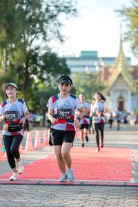 BIB: 3077, 3075
                            <button type="button" onclick="openModal(6555076)" class="btn btn-primary btn-sm float-right btn-popup" data-toggle="modal" data-target=".modal-high-quality">
                        <i class="fas fa-shopping-cart"></i> Add to Cart
                    </button>
                                            <button type="button" onclick="isThisMe(6555076, true)" class="btn btn-success btn-sm float-right btn-popup btn-isme hidden" data-toggle="tooltip" data-placement="bottom" title="นี่คือรูปของคุณใช่ไหม คลิกที่นี่เพื่อเอาเข้าอัลบั้ม">
                        <i class="fas fa-plus"></i> Add to album
                    </button>
                    <button type="button" onclick="isThisMe(6555076, false)" class="btn btn-warning btn-sm float-right btn-popup btn-isnotme hidden">
                        <i class="fas fa-ban"></i> Remove from album
                    </button>