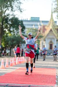 BIB: 3147
                            <button type="button" onclick="openModal(6555939)" class="btn btn-primary btn-sm float-right btn-popup" data-toggle="modal" data-target=".modal-high-quality">
                        <i class="fas fa-shopping-cart"></i> Add to Cart
                    </button>
                                            <button type="button" onclick="isThisMe(6555939, true)" class="btn btn-success btn-sm float-right btn-popup btn-isme hidden" data-toggle="tooltip" data-placement="bottom" title="นี่คือรูปของคุณใช่ไหม คลิกที่นี่เพื่อเอาเข้าอัลบั้ม">
                        <i class="fas fa-plus"></i> Add to album
                    </button>
                    <button type="button" onclick="isThisMe(6555939, false)" class="btn btn-warning btn-sm float-right btn-popup btn-isnotme hidden">
                        <i class="fas fa-ban"></i> Remove from album
                    </button>