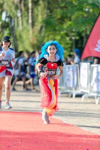 BIB: 3650, 3876, 128
                            <button type="button" onclick="openModal(6562925)" class="btn btn-primary btn-sm float-right btn-popup" data-toggle="modal" data-target=".modal-high-quality">
                        <i class="fas fa-shopping-cart"></i> Add to Cart
                    </button>
                                            <button type="button" onclick="isThisMe(6562925, true)" class="btn btn-success btn-sm float-right btn-popup btn-isme hidden" data-toggle="tooltip" data-placement="bottom" title="นี่คือรูปของคุณใช่ไหม คลิกที่นี่เพื่อเอาเข้าอัลบั้ม">
                        <i class="fas fa-plus"></i> Add to album
                    </button>
                    <button type="button" onclick="isThisMe(6562925, false)" class="btn btn-warning btn-sm float-right btn-popup btn-isnotme hidden">
                        <i class="fas fa-ban"></i> Remove from album
                    </button>